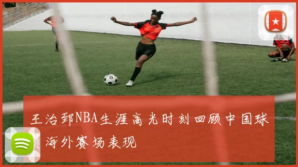 王治郅NBA生涯高光时刻回顾中国球员海外赛场表现