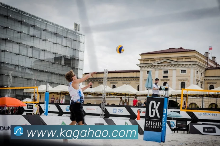 开云官方app下载 - 开云(中国)平台生态图