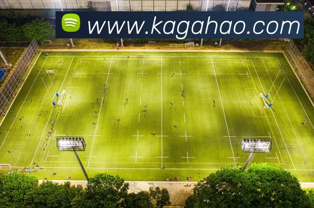 开云官方app下载 - 开云(中国)APP 封面图